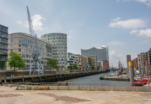 Hamburg 2025 303
