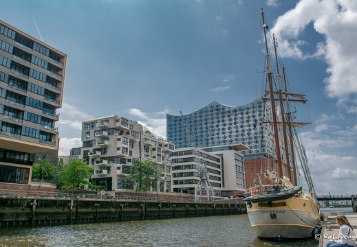 Hamburg 2025 308