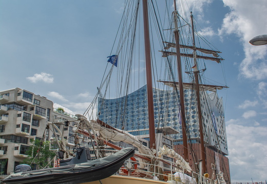 Hamburg 2025 309