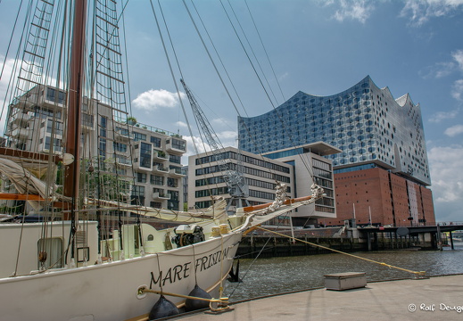 Hamburg 2025 310
