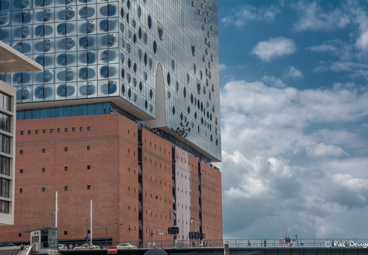 Hamburg 2025 311