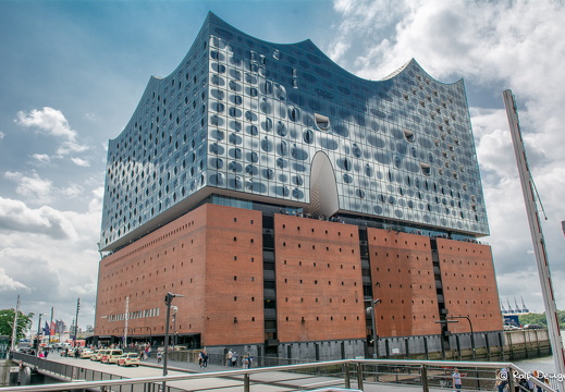 Hamburg 2025 314