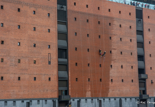 Hamburg 2025 316