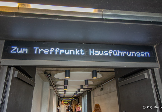 Hamburg 2025 317