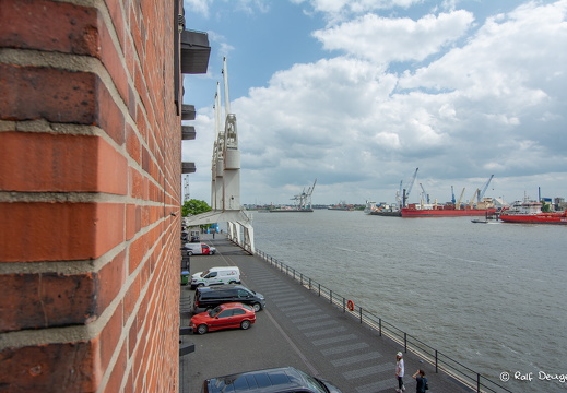 Hamburg 2025 321