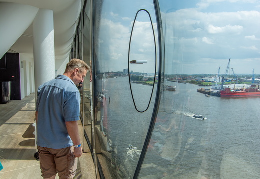 Hamburg 2025 322