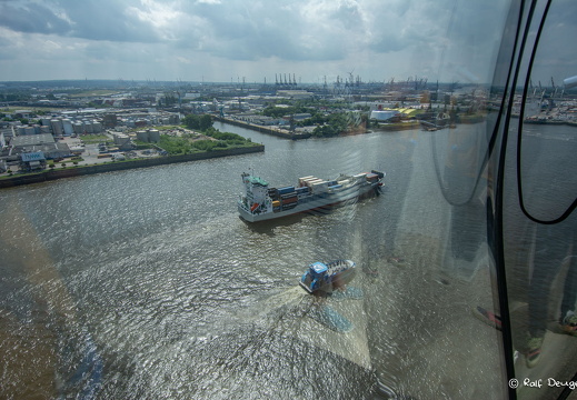 Hamburg 2025 326