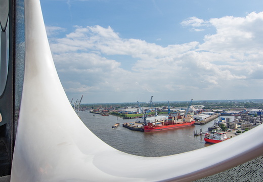 Hamburg 2025 337