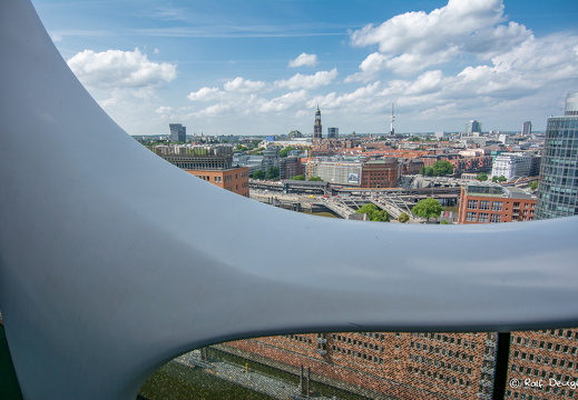 Hamburg 2025 343