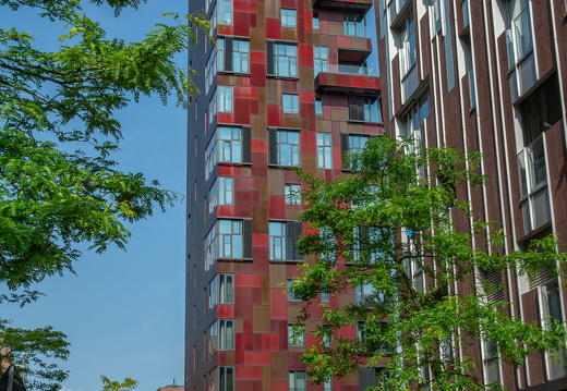 Hamburg 2025 363