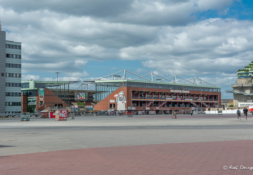 Hamburg 2025 366