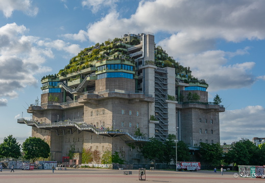 Hamburg 2025 368