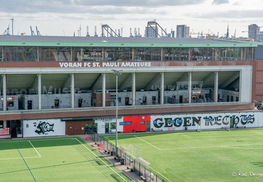 Hamburg 2025 375