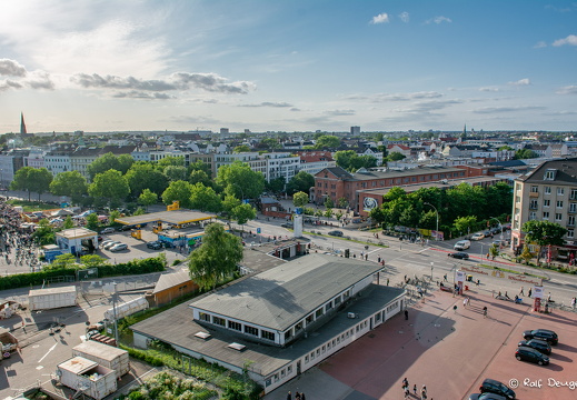 Hamburg 2025 377