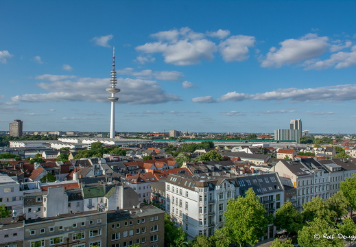 Hamburg 2025 380