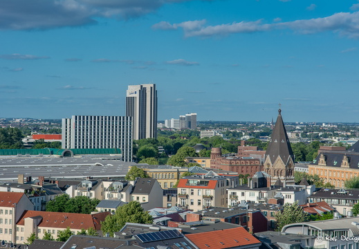 Hamburg 2025 386