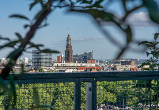 Hamburg 2025 387