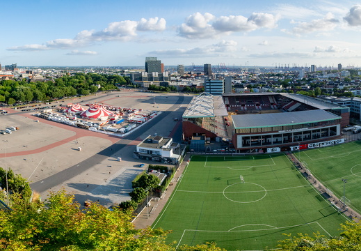 Hamburg 2025 390