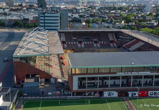 Hamburg 2025 391
