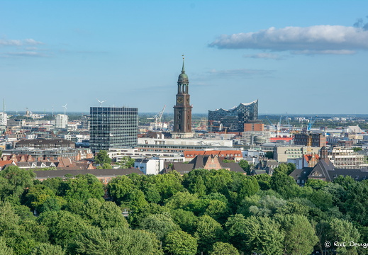 Hamburg 2025 392