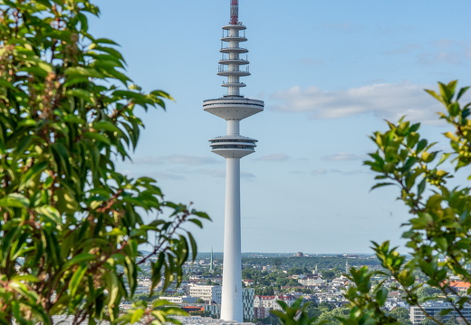 Hamburg 2025 393