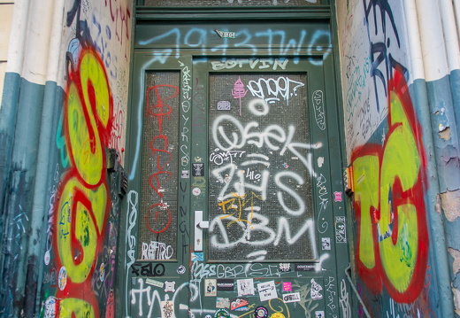Hamburg 2025 406