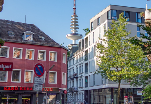 Hamburg 2025 407