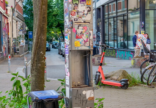 Hamburg 2025 409