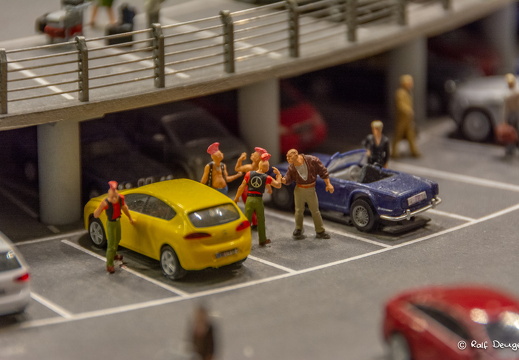 MiWuLa 110