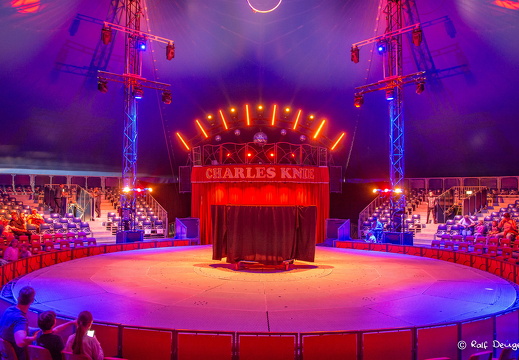Charles Knie 3