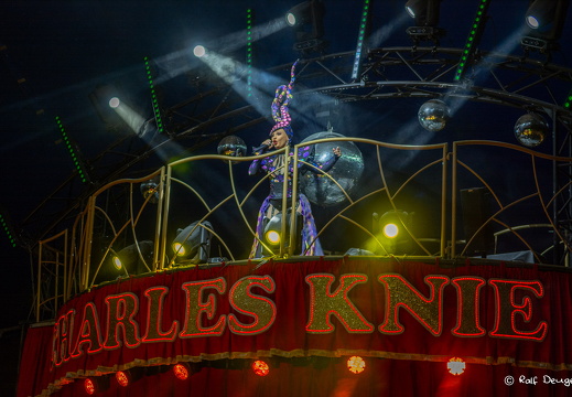 Charles Knie 23