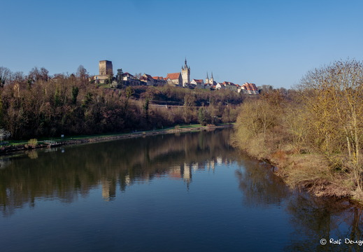 D71 1221