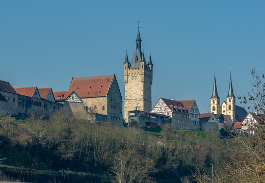 D71 1225