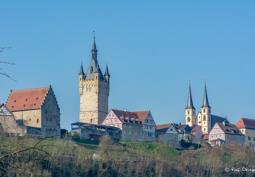 D71 1228