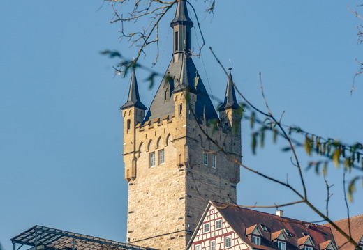 D71 1239