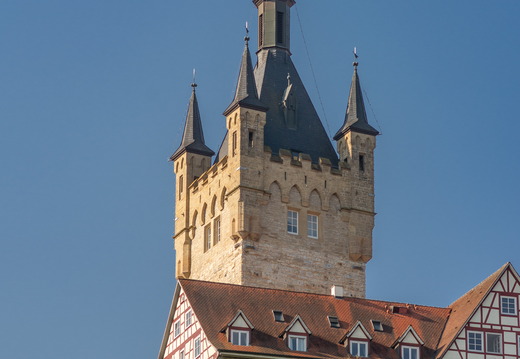 D71 1249