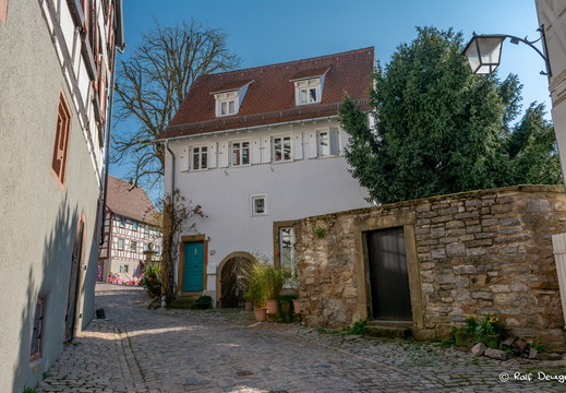 D71 1304