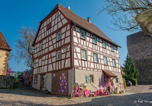 D71 1314