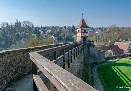 D71 1330