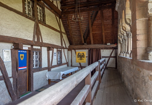 D71 1356