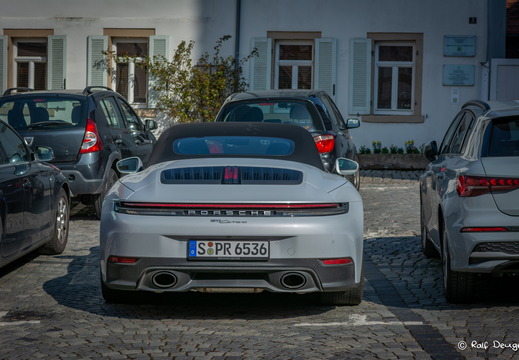 D71 1387