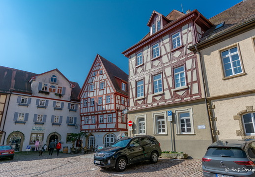 D71 1393