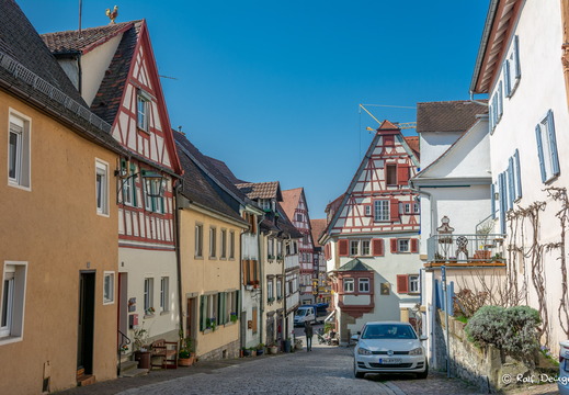 D71 1401