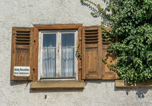 D71 1405
