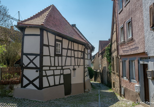 D71 1434
